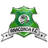 Anaconda FC