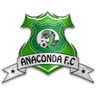 Anaconda FC