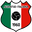 Cde Juventud Italiana