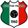 Cde Juventud Italiana