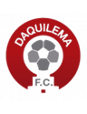 Daquilema FC
