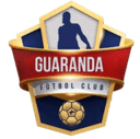 Guaranda FC
