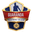 Guaranda FC