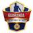 Guaranda FC