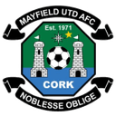 Mayfield Utd