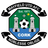 Mayfield Utd