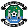Mayfield Utd