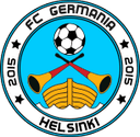 Germania Helsinki