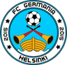 Germania Helsinki