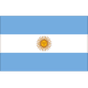 Argentina U19 W