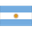 Argentina U19 W