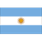 Argentina U19 W