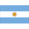 Argentina U19 W