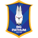 BG Pathum United