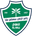 Al Ahli SC W