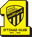 Al Ittihad W