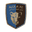 Al-Ula W
