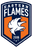 Eastern Flames W