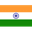 India U17 W