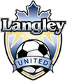 Langley United Sa