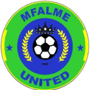 Mfalme