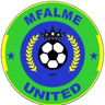 Mfalme