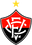 Vitoria U17