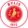 Bylis B