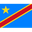 DR Congo U17
