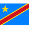DR Congo U17
