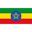Ethiopia U17