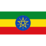 Ethiopia U17