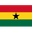 Ghana U17