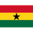 Ghana U17