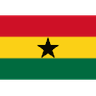 Ghana U17