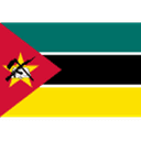 Mozambique U17