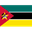 Mozambique U17