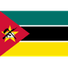Mozambique U17