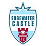 Edgewater Castle W