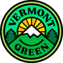 Vermont Green W