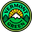 Vermont Green W