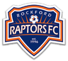 Rockford Raptors W