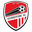 Ulverstone U21