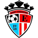 Estudiantes