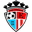 Estudiantes