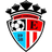 Estudiantes