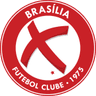 Brasília U20