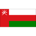 Oman U19