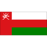 Oman U19