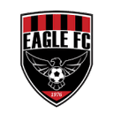 Eagle FC